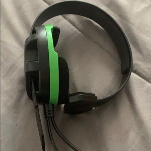 Turtle beach